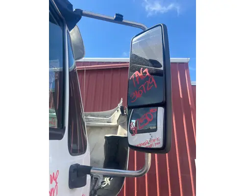 INTERNATIONAL PROSTAR MIRROR - DOOR