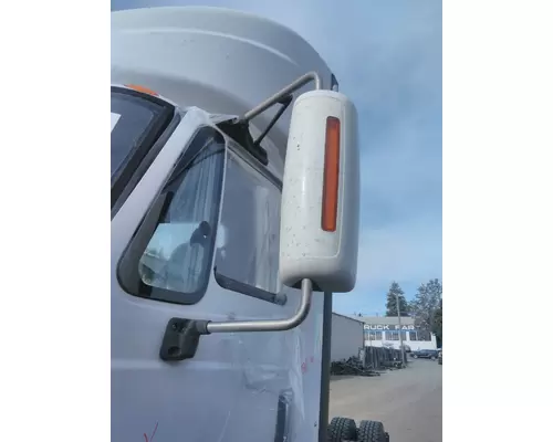 INTERNATIONAL PROSTAR MIRROR ASSEMBLY CABDOOR