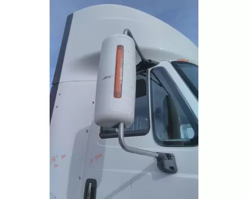 INTERNATIONAL PROSTAR MIRROR ASSEMBLY CABDOOR