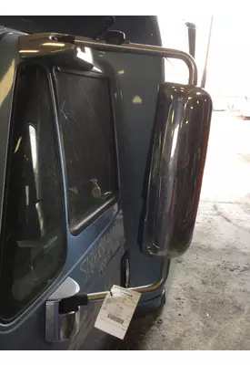 INTERNATIONAL PROSTAR MIRROR ASSEMBLY CAB/DOOR