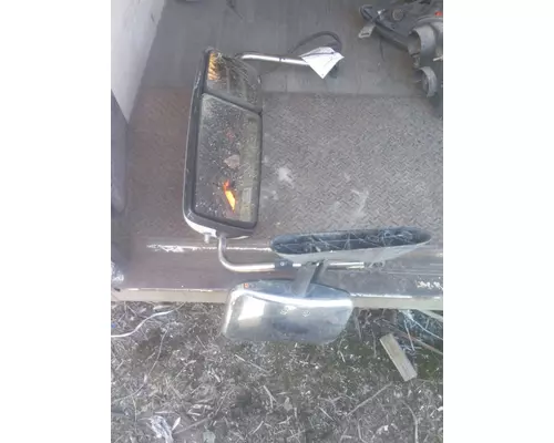 INTERNATIONAL PROSTAR MIRROR ASSEMBLY CABDOOR