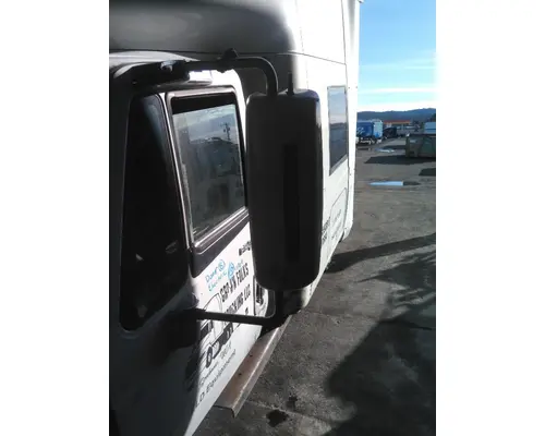 INTERNATIONAL PROSTAR MIRROR ASSEMBLY CABDOOR
