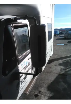 INTERNATIONAL PROSTAR MIRROR ASSEMBLY CAB/DOOR