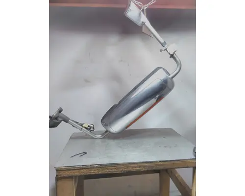 INTERNATIONAL PROSTAR MIRROR ASSEMBLY CABDOOR