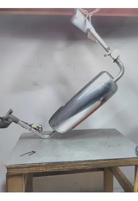 INTERNATIONAL PROSTAR MIRROR ASSEMBLY CAB/DOOR