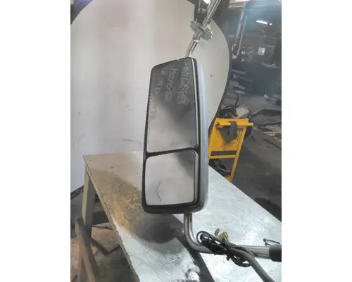 INTERNATIONAL PROSTAR MIRROR ASSEMBLY CABDOOR