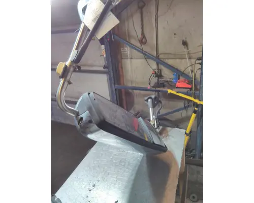 INTERNATIONAL PROSTAR MIRROR ASSEMBLY CABDOOR