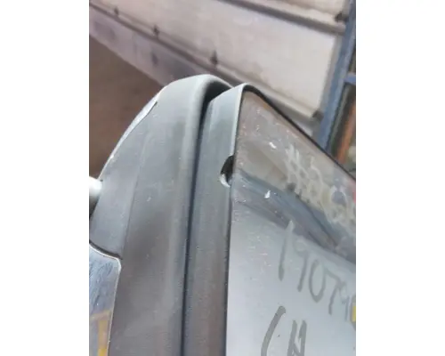 INTERNATIONAL PROSTAR MIRROR ASSEMBLY CABDOOR