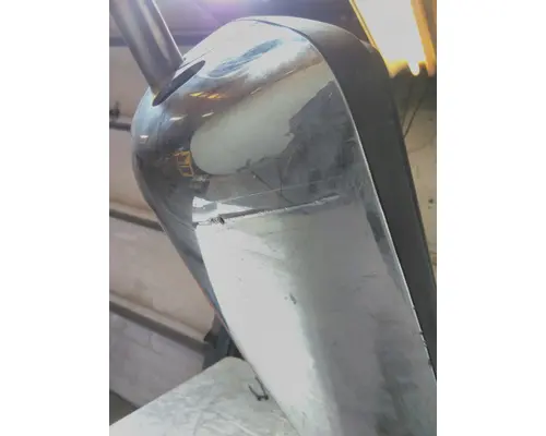 INTERNATIONAL PROSTAR MIRROR ASSEMBLY CABDOOR