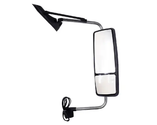 INTERNATIONAL PROSTAR MIRROR ASSEMBLY CABDOOR