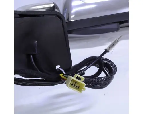 INTERNATIONAL PROSTAR MIRROR ASSEMBLY CABDOOR