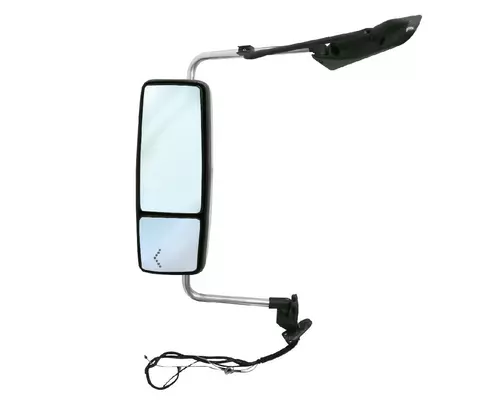 INTERNATIONAL PROSTAR MIRROR ASSEMBLY CABDOOR