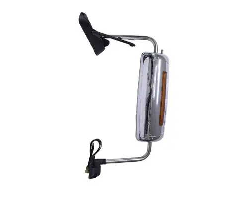 INTERNATIONAL PROSTAR MIRROR ASSEMBLY CABDOOR