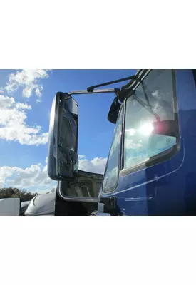 INTERNATIONAL PROSTAR MIRROR ASSEMBLY CAB/DOOR