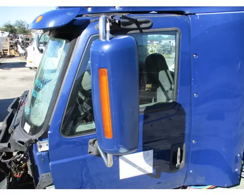 INTERNATIONAL PROSTAR MIRROR ASSEMBLY CABDOOR