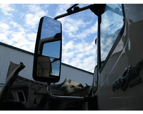 INTERNATIONAL PROSTAR MIRROR ASSEMBLY CABDOOR