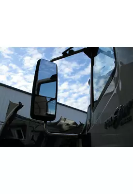 INTERNATIONAL PROSTAR MIRROR ASSEMBLY CAB/DOOR