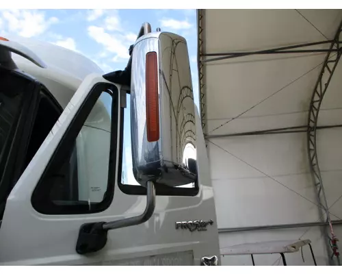 INTERNATIONAL PROSTAR MIRROR ASSEMBLY CABDOOR