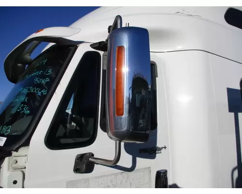 INTERNATIONAL PROSTAR MIRROR ASSEMBLY CABDOOR