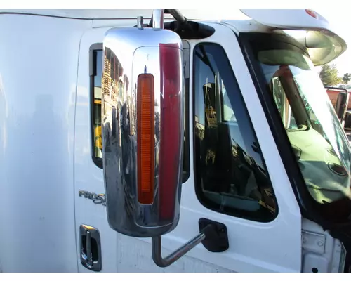 INTERNATIONAL PROSTAR MIRROR ASSEMBLY CABDOOR