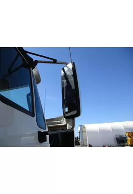 INTERNATIONAL PROSTAR MIRROR ASSEMBLY CAB/DOOR