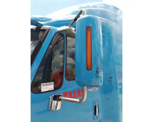 INTERNATIONAL PROSTAR MIRROR ASSEMBLY CABDOOR
