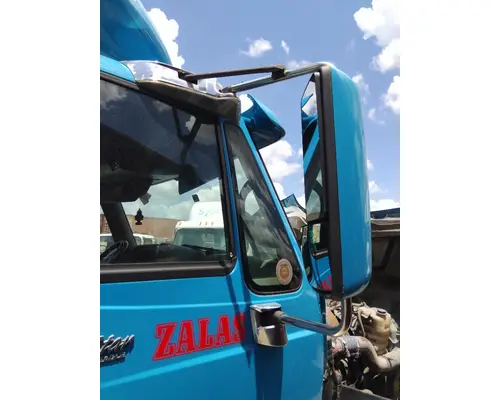 INTERNATIONAL PROSTAR MIRROR ASSEMBLY CABDOOR