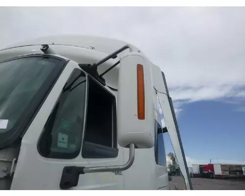 INTERNATIONAL PROSTAR MIRROR ASSEMBLY CABDOOR