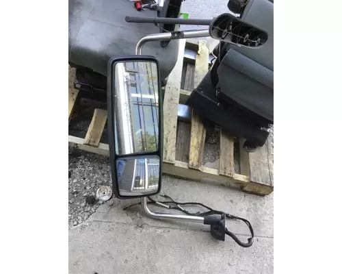 INTERNATIONAL PROSTAR MIRROR ASSEMBLY CABDOOR