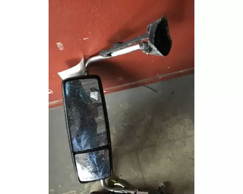 INTERNATIONAL PROSTAR MIRROR ASSEMBLY CABDOOR