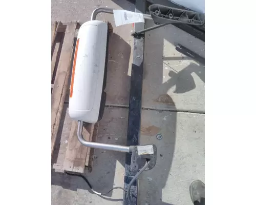 INTERNATIONAL PROSTAR MIRROR ASSEMBLY CABDOOR