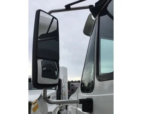 INTERNATIONAL PROSTAR MIRROR ASSEMBLY CABDOOR