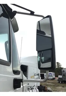 INTERNATIONAL PROSTAR MIRROR ASSEMBLY CAB/DOOR