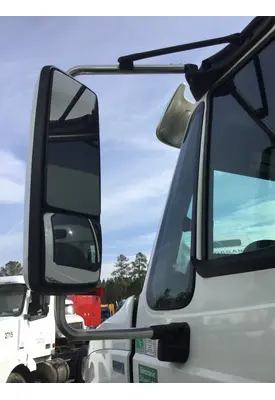 INTERNATIONAL PROSTAR MIRROR ASSEMBLY CAB/DOOR