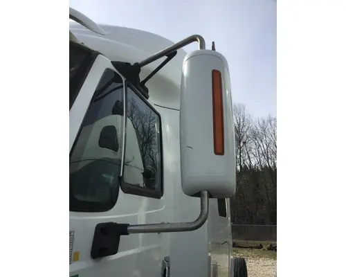 INTERNATIONAL PROSTAR MIRROR ASSEMBLY CABDOOR