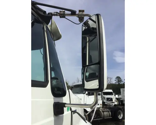 INTERNATIONAL PROSTAR MIRROR ASSEMBLY CABDOOR