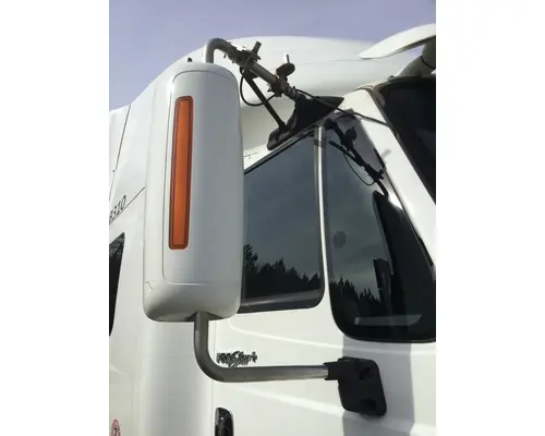 INTERNATIONAL PROSTAR MIRROR ASSEMBLY CABDOOR