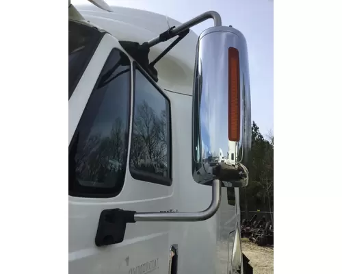 INTERNATIONAL PROSTAR MIRROR ASSEMBLY CABDOOR