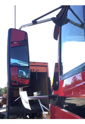 INTERNATIONAL PROSTAR MIRROR ASSEMBLY CAB/DOOR