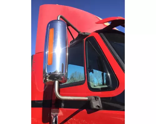 INTERNATIONAL PROSTAR MIRROR ASSEMBLY CABDOOR