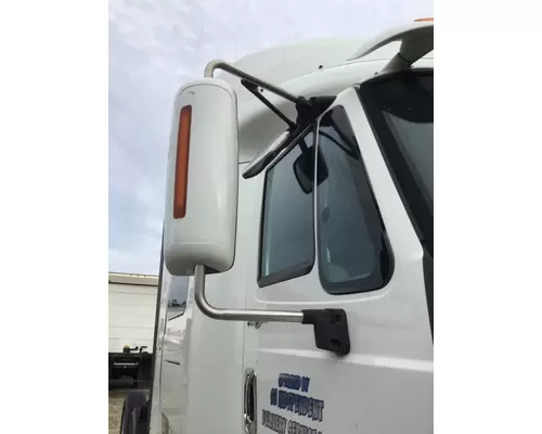 INTERNATIONAL PROSTAR MIRROR ASSEMBLY CABDOOR