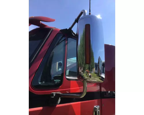 INTERNATIONAL PROSTAR MIRROR ASSEMBLY CABDOOR