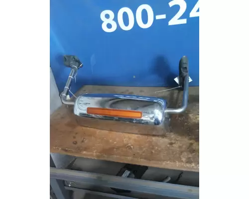 INTERNATIONAL PROSTAR MIRROR ASSEMBLY CABDOOR