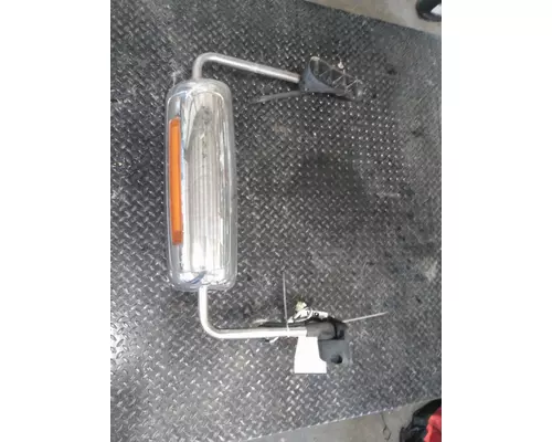 INTERNATIONAL PROSTAR MIRROR ASSEMBLY CABDOOR