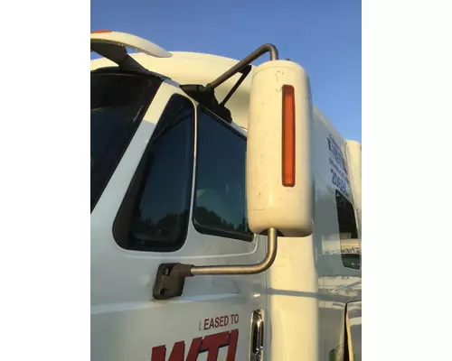 INTERNATIONAL PROSTAR MIRROR ASSEMBLY CABDOOR