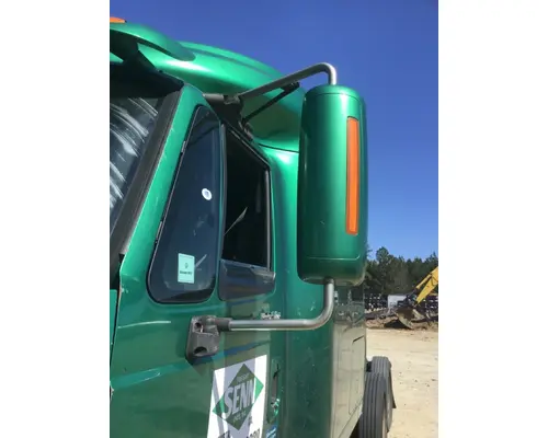 INTERNATIONAL PROSTAR MIRROR ASSEMBLY CABDOOR