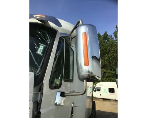 INTERNATIONAL PROSTAR MIRROR ASSEMBLY CABDOOR