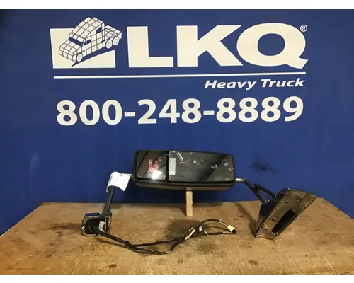 INTERNATIONAL PROSTAR MIRROR ASSEMBLY CABDOOR