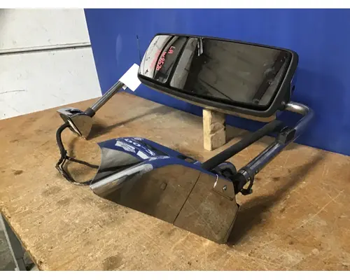 INTERNATIONAL PROSTAR MIRROR ASSEMBLY CABDOOR