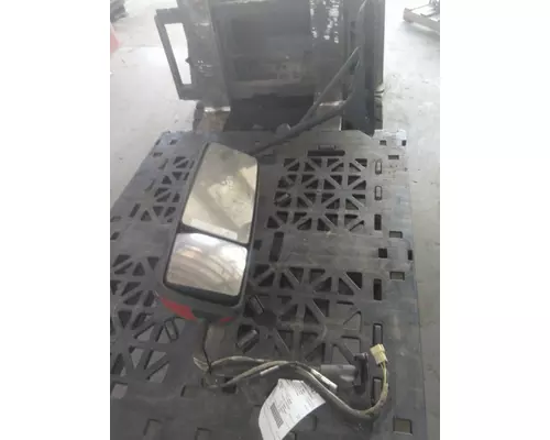 INTERNATIONAL PROSTAR MIRROR ASSEMBLY CABDOOR